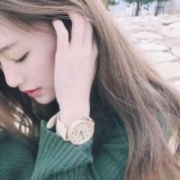 火狐体育APP体育