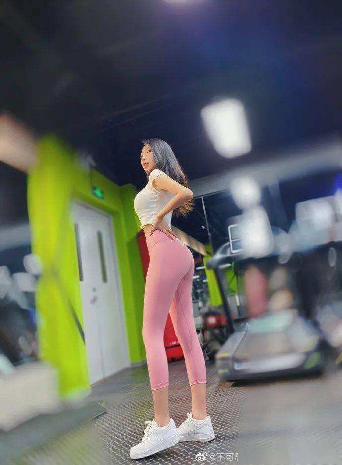 北单app官方版下载