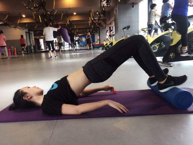 云开官方app下载