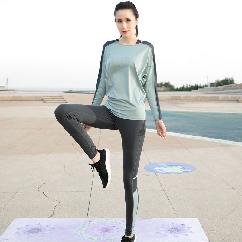 牛牛游戏网下载手机版