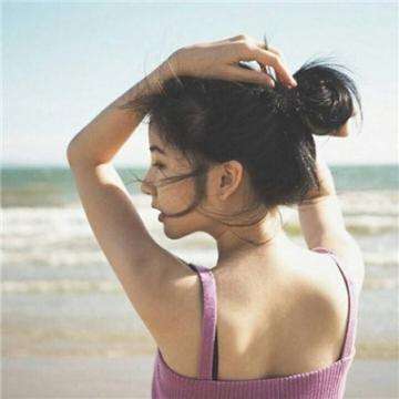 星空下载站官网app下载