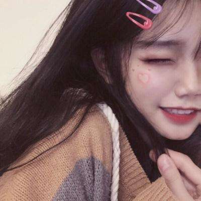 南宫28下载手机版