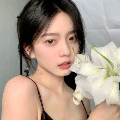 香港最准资料免费公开