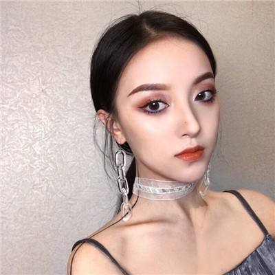 威斯尼斯wns888入口