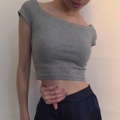 乐宝体育官网登录入口手机app下载